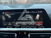 2021 BMW 330