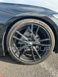 2021 BMW 330