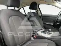 2021 BMW 330