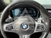 2021 BMW 330