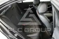 2021 BMW 330