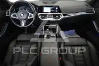 2021 BMW 330