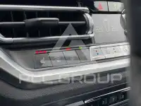 2021 BMW 330