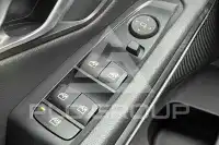 2021 BMW 330