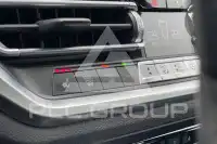 2021 BMW 330
