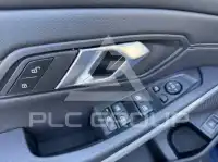 2021 BMW 330