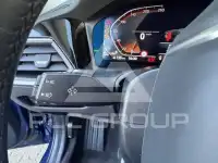 2021 BMW 330