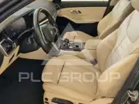 2021 BMW 330