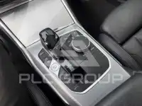 2021 BMW 330