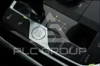 2021 BMW 330