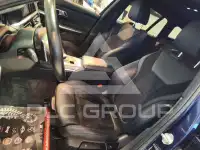 2021 BMW 330