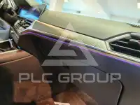 2021 BMW 330