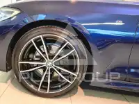 2021 BMW 330