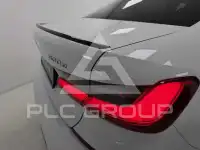 2021 BMW 330