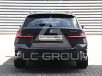 2021 BMW 330
