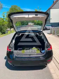 2021 BMW 330