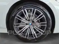2021 BMW 330