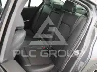 2021 BMW 330