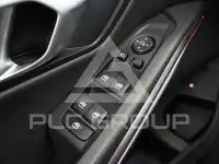 2021 BMW 330
