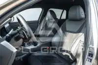 2021 BMW 330