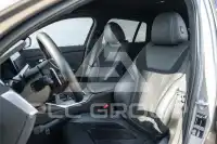 2021 BMW 330