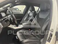 2021 BMW 330