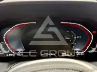 2021 BMW 330