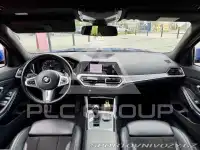 2021 BMW 330
