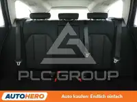 2021 BMW 330