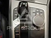 2021 BMW 330
