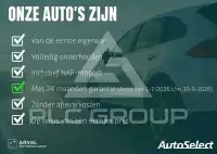 2021 BMW 330
