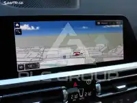 2021 BMW 330