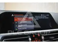2021 BMW 330