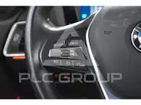 2021 BMW 330
