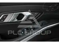 2021 BMW 330
