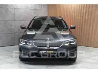 2021 BMW 330