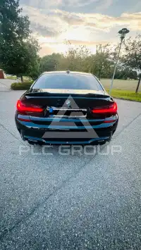2021 BMW 330