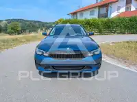 2021 BMW 330