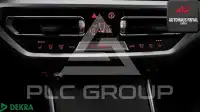 2021 BMW 330