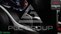 2021 BMW 330