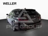 2021 BMW 330