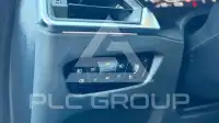 2021 BMW 330
