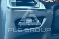 2021 BMW 330