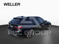 2021 BMW 330