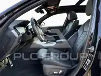 2021 BMW 330
