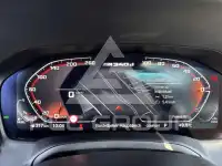2021 BMW 330