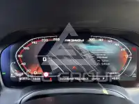 2021 BMW 330
