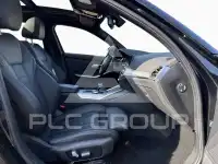 2021 BMW 330