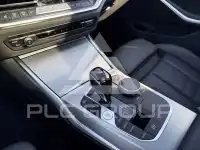 2021 BMW 330
