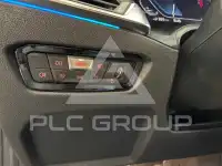 2021 BMW 330